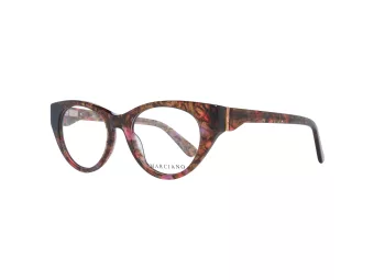 Marciano by Guess GM 0362-S 074 49 Women glasses