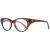 Marciano by Guess GM 0362-S 074 49 Women glasses