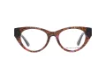 Marciano by Guess GM 0362-S 074 49 Women glasses