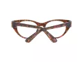 Marciano by Guess GM 0362-S 074 49 Women glasses