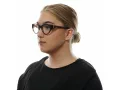 Marciano by Guess GM 0362-S 074 49 Women glasses