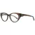 Marciano by Guess GM 0362-S 092 49 Women glasses