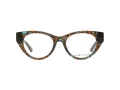 Marciano by Guess GM 0362-S 092 49 Women glasses
