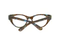 Marciano by Guess GM 0362-S 092 49 Women glasses