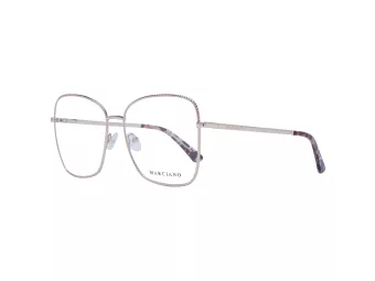 Marciano by Guess GM 0364 028 56 Women glasses