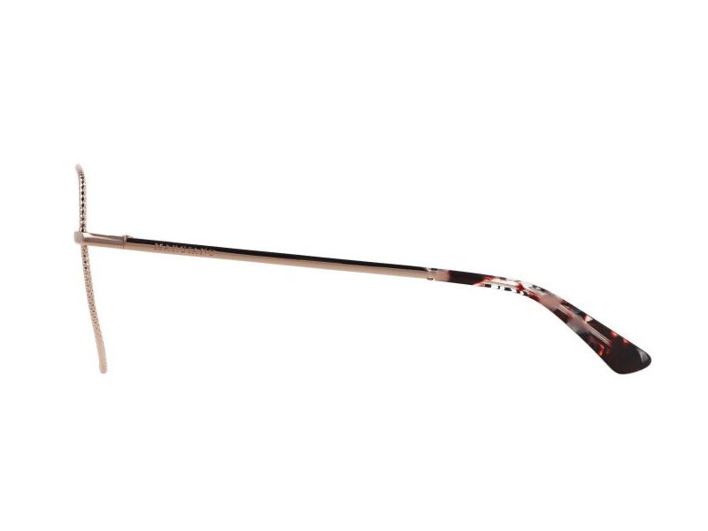 Marciano by Guess GM 0364 028 56 Women glasses