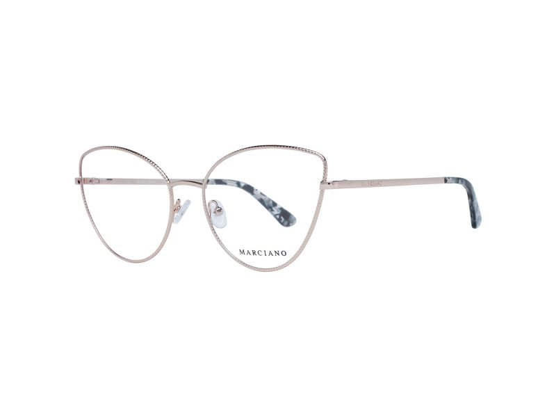 Marciano by Guess GM 0365 028 58 Women glasses
