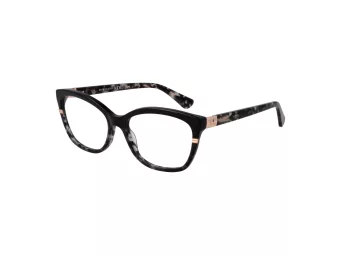 Marciano by Guess GM 0374 005 54 Women glasses