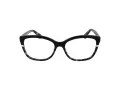 Marciano by Guess GM 0374 005 54 Women glasses