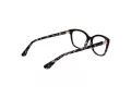 Marciano by Guess GM 0374 005 54 Women glasses