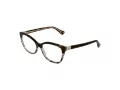 Marciano by Guess GM 0374 052 54 Women glasses