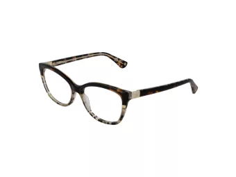 Marciano by Guess GM 0374 052 54 Women glasses
