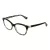 Marciano by Guess GM 0374 052 54 Women glasses