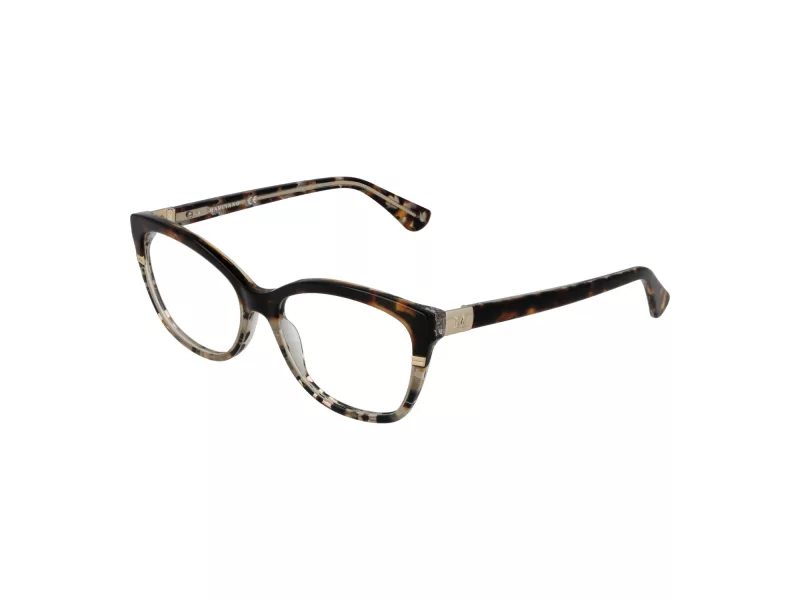 Marciano by Guess GM 0374 052 54 Women glasses