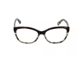 Marciano by Guess GM 0374 052 54 Women glasses
