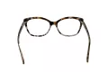 Marciano by Guess GM 0374 052 54 Women glasses