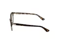 Marciano by Guess GM 0374 052 54 Women glasses
