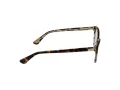 Marciano by Guess GM 0374 052 54 Women glasses