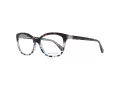 Marciano by Guess GM 0374 056 54 Women glasses