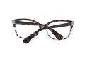 Marciano by Guess GM 0374 056 54 Women glasses