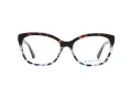 Marciano by Guess GM 0374 056 54 Women glasses