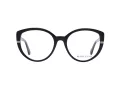 Marciano by Guess GM 0375 001 52 Women glasses