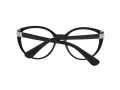 Marciano by Guess GM 0375 001 52 Women glasses