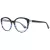 Marciano by Guess GM 0375 056 52 Women glasses
