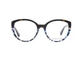 Marciano by Guess GM 0375 056 52 Women glasses