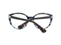 Marciano by Guess GM 0375 056 52 Women glasses