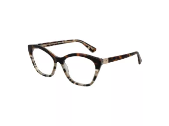 Marciano by Guess GM 0376 052 54 Women glasses
