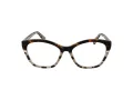 Marciano by Guess GM 0376 052 54 Women glasses
