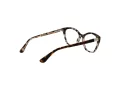 Marciano by Guess GM 0376 052 54 Women glasses
