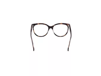 Marciano GM 0377 020 54 Women glasses