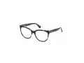 Marciano GM 0377 020 54 Women glasses