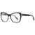Marciano by Guess GM 0378 083 53 Women glasses