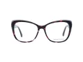 Marciano by Guess GM 0378 083 53 Women glasses