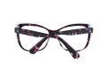 Marciano by Guess GM 0378 083 53 Women glasses