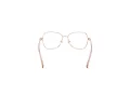 Marciano GM 0380 028 55 Women glasses