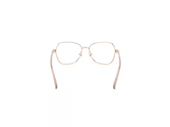 Marciano GM 0380 028 55 Women glasses