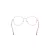Marciano GM 0380 028 55 Women glasses