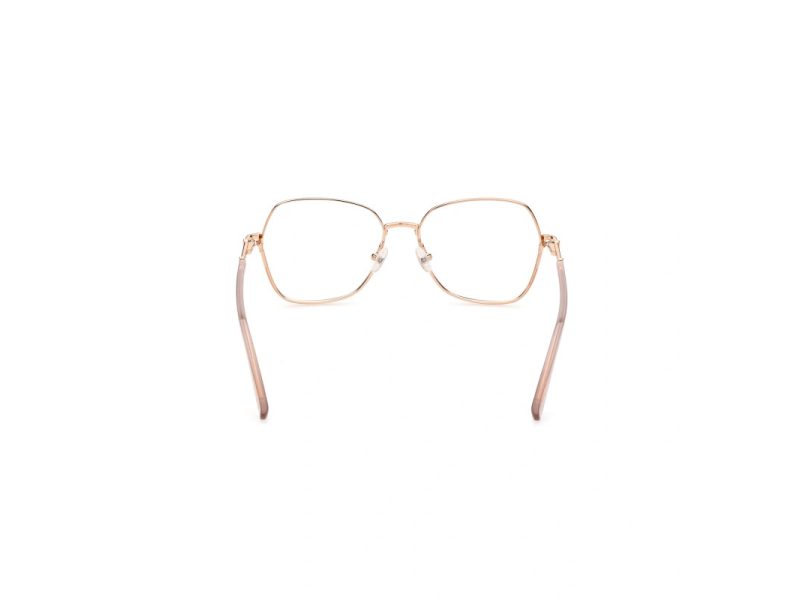 Marciano GM 0380 028 55 Women glasses