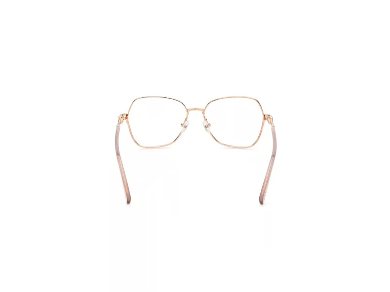 Marciano GM 0380 028 55 Women glasses