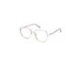 Marciano GM 0380 028 55 Women glasses