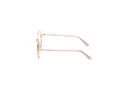 Marciano GM 0380 028 55 Women glasses