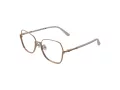 Marciano by Guess GM 0380 032 55 Women glasses