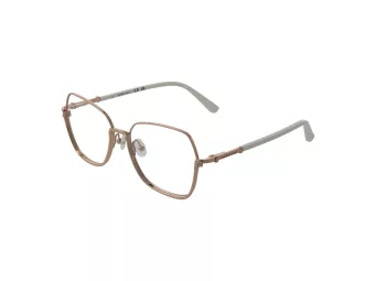 Marciano by Guess GM 0380 032 55 Women glasses