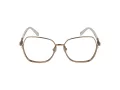 Marciano by Guess GM 0380 032 55 Women glasses
