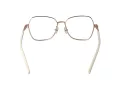 Marciano by Guess GM 0380 032 55 Women glasses