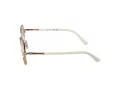 Marciano by Guess GM 0380 032 55 Women glasses